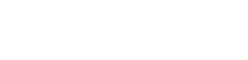 深圳聚艺雕塑制作有限公司